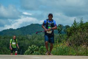 BIB: 
                            <button type="button" onclick="openModal(26345598)" class="btn btn-primary btn-sm float-right btn-popup" data-toggle="modal" data-target=".modal-high-quality">
                        <i class="fas fa-shopping-cart"></i> Add to Cart
                    </button>
                                            <button type="button" onclick="isThisMe(26345598, true)" class="btn btn-success btn-sm float-right btn-popup btn-isme hidden" data-toggle="tooltip" data-placement="bottom" title="นี่คือรูปของคุณใช่ไหม คลิกที่นี่เพื่อเอาเข้าอัลบั้ม">
                        <i class="fas fa-plus"></i> Add to album
                    </button>
                    <button type="button" onclick="isThisMe(26345598, false)" class="btn btn-warning btn-sm float-right btn-popup btn-isnotme hidden">
                        <i class="fas fa-ban"></i> Remove from album
                    </button>